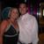 Brittany Stephens's profile image