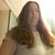 Stephanie Norton's profile image