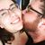 Natalie Rossing's profile image