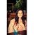 Ariel Makowski's profile image