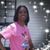 Syreeta Worrells's profile image