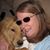 Wendy Enos's profile image