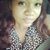 Tia Moore's profile image