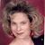 Paula Shume Anderson's profile image