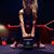 Ana Claudia Cunha's profile image