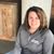 Annie Seebold's profile image