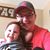 Bill Patrick's profile image