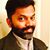 Shivkumar Korishetti's profile image