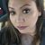 Janeth Mendoza Gonzalez-Miranda's profile image