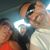 Christy Lee Cutshall's profile image