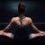 Elise Mosbacher's profile image