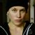 Brittney Schneck's profile image