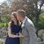 Kaitlynne Platteborze's profile image