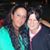 Carrie Kurty-Gaidos's profile image