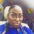 Juana Grier's profile image