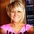 Lauren Taylor Long's profile image