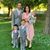 Kim Ragsdale's profile image