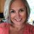 Cathy Connors's profile image