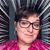 Joyce Taylor's profile image