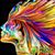 Teri T Gould's profile image