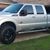 Jose Lopez's profile image