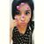 Jess Alvarez's profile image