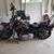 Jason Gilderhus's profile image