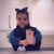 Lorena O Vega's profile image