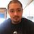 Omar Cardoso's profile image