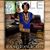 Michelle Richey's profile image