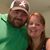 Brandon Mauldin's profile image