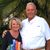 Deborah Mills Glerum's profile image