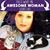 Catherine V Montalbano's profile image