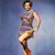 Christine Dewbre's profile image