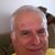 Lloyd Rubin's profile image