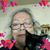 Patricia Lopez Casablanca-Cardenas's profile image