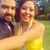 Francisca Valentina Ogalde's profile image