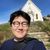 Taehoon Kang's profile image