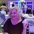 Libby Huskey Williams's profile image