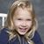 Heidi Moening Welch's profile image