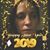Felicia Radcliff's profile image