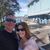 Brent Schnell's profile image