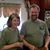 Deneen Elder Smith's profile image