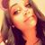 Elizabeth Perez's profile image