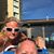 Steve Parker Bennett Jr's profile image