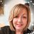 Susan Withrow Cumpton's profile image