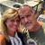 Robin Whitpan Hughes's profile image