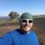 Matthew Thompson's profile image