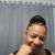 Phyllis Singletary's profile image