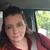 Teresa A. Cole's profile image